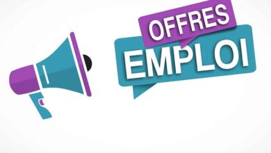 9 Conseils pour bien rédiger une offre d’emploi