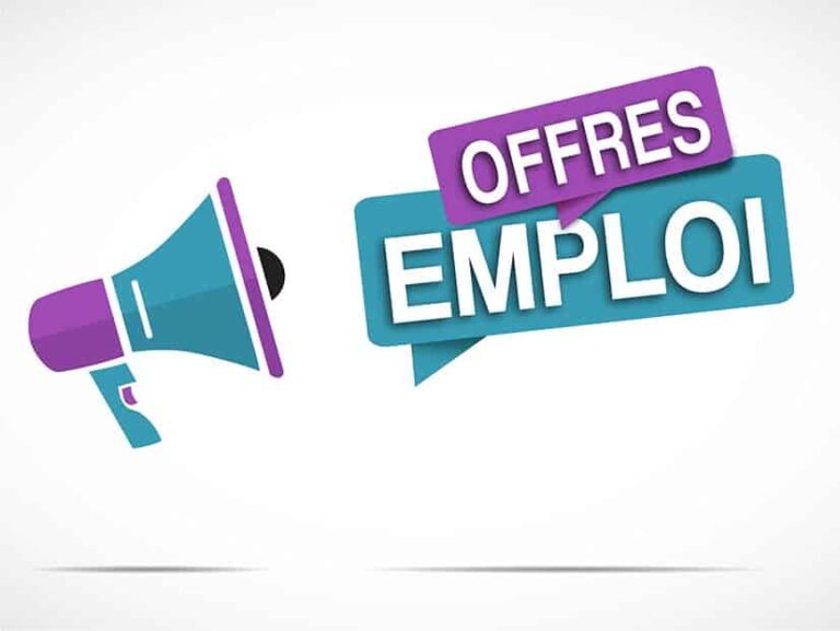 10 Conseils pour bien rédiger une offre d’emploi