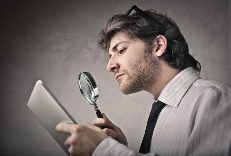 Obsédé du contrôle (control freak), comment arrêter de vouloir tout contrôler ?