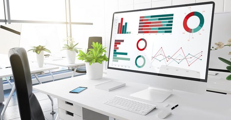 Comptabilité et commercial à l’heure du numérique