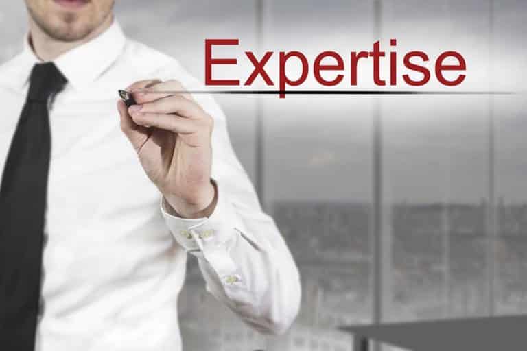 Transmettre son expertise professionnelle