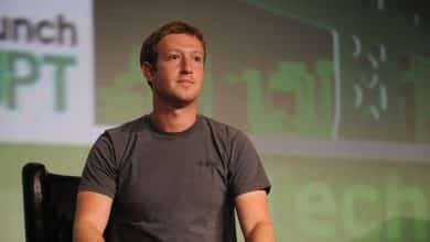 Zuckerberg le roi de l’internet mondial