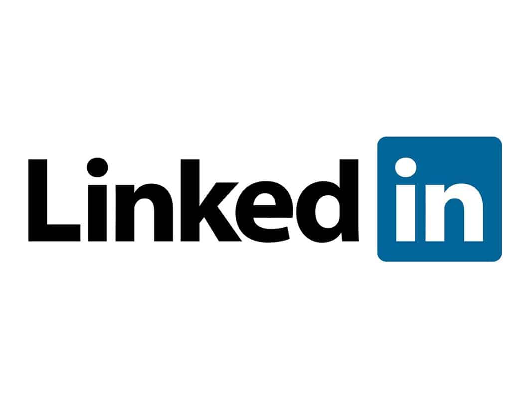 Comment utiliser LinkedIn de façon optimale ?