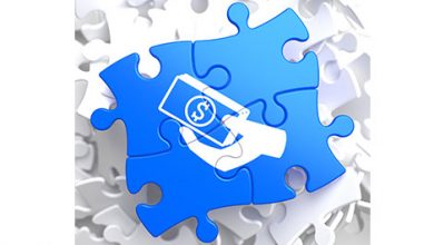 Besoin d’argent pour vous financer ? Demandez de l’aide !