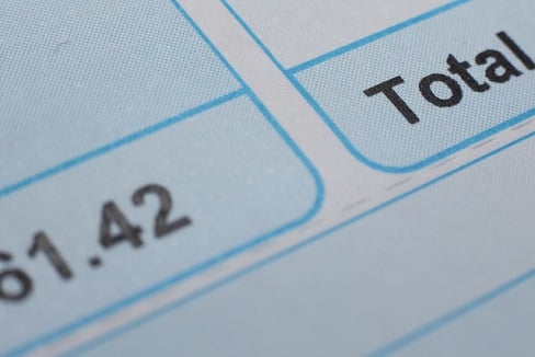 Hausse de la CSG : vers un décollage du pouvoir d’achat ?