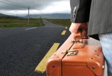 5 bonnes et fausses raisons de ne pas partir en vacances ?