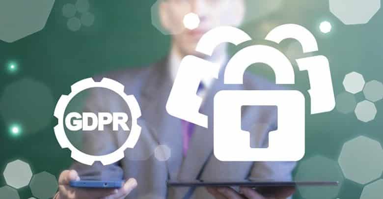 Les entreprises relèveront-elles le défi du RGPD ?