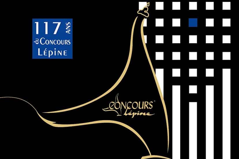 Ces inventions du concours Lépine 2018