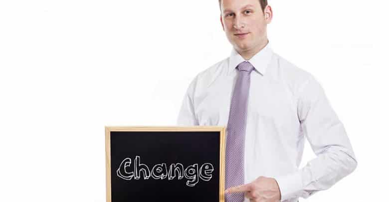 Entrepreneurs : ce qui a changé au 1er juillet