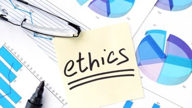 Un entrepreneur doit-il avoir une éthique ?