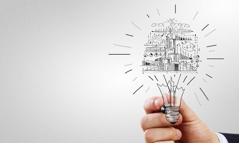 Quelles aides pour innover en région ?