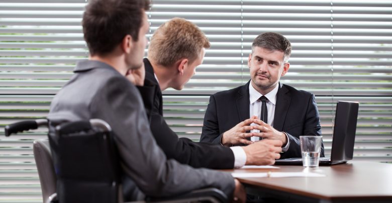 Entrepreneuriat social : de quoi parle-t-on ?