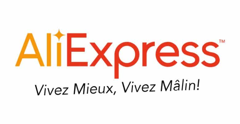 AliExpress