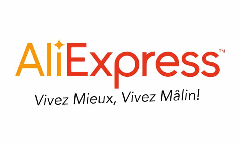 AliExpress