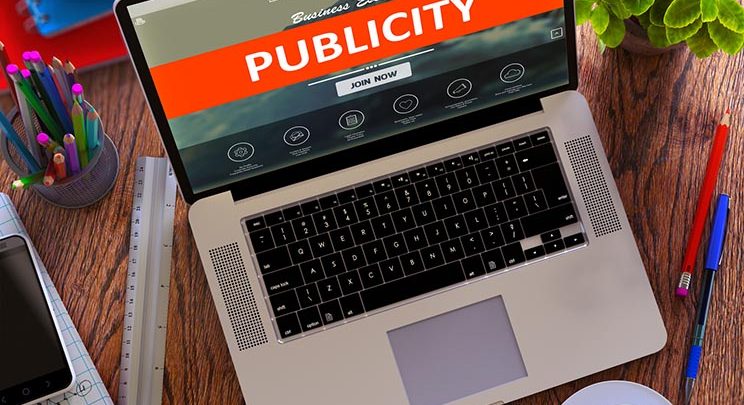 Élaborer une publicité efficace sur le web