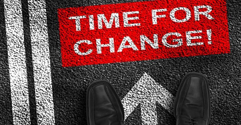 3 questions essentielles à se poser pour devenir entrepreneur