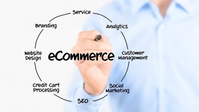 10 conseils clés pour optimiser les performances de votre site e-commerce