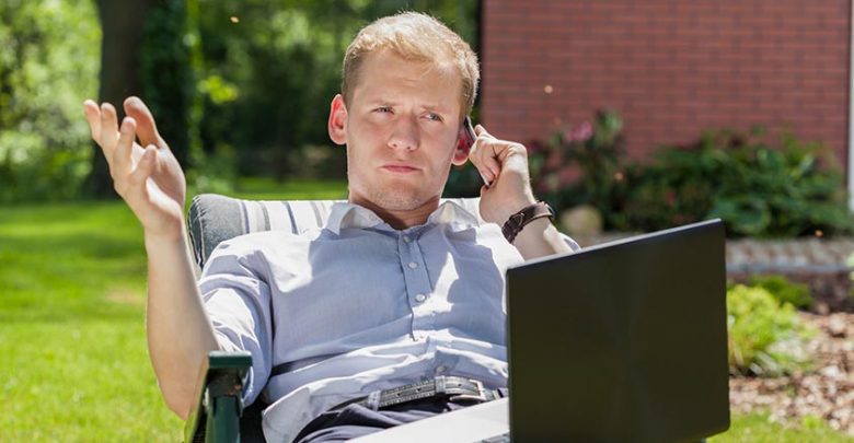 Entrepreneurs : comment organiser vos week-ends ?