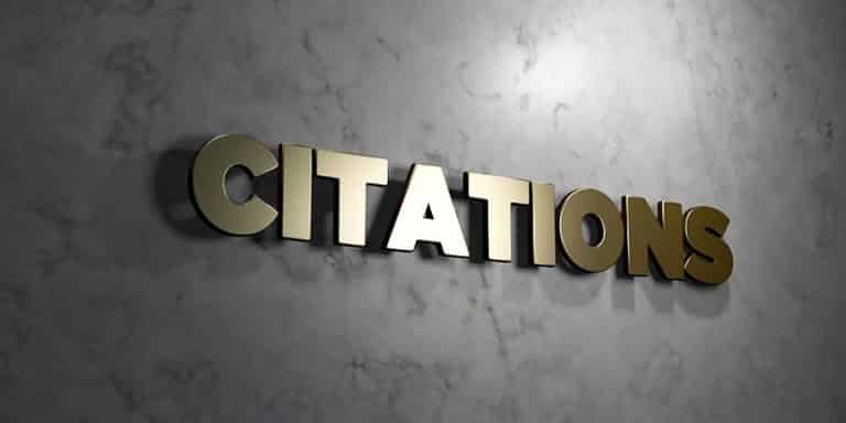 Top des citations qui  ont inspiré les entrepreneurs en  2020