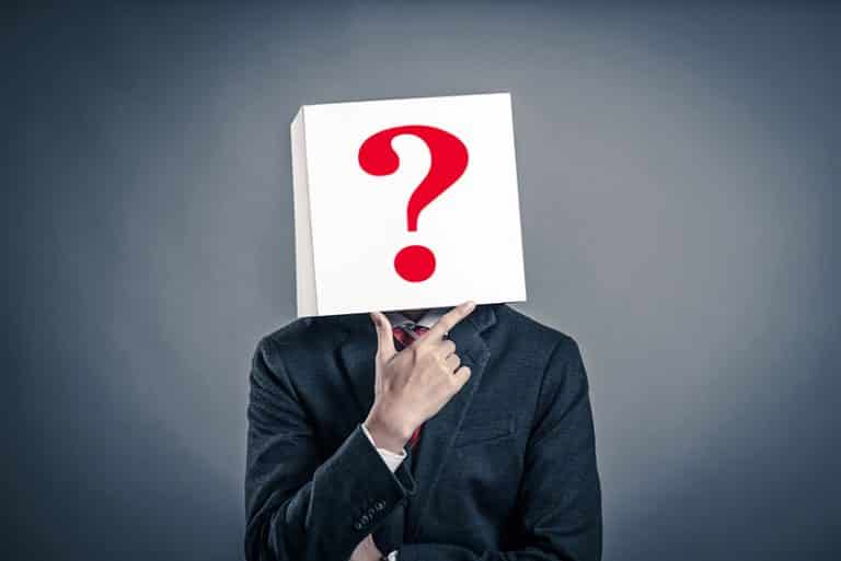Dirigeant : une question d’anatomie ?