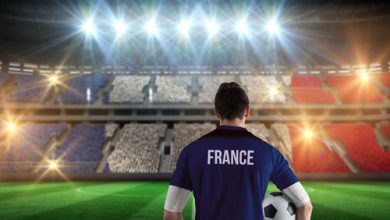 Pourquoi les Bleus doivent-ils aller loin dans la compétition ?