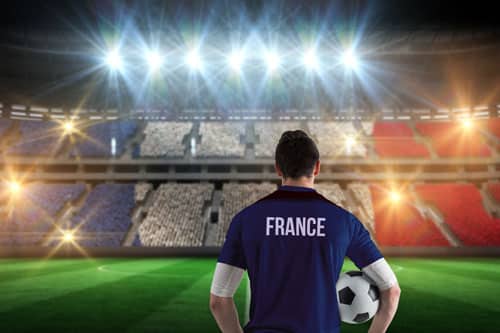 Pourquoi les Bleus doivent-ils aller loin dans la compétition ?