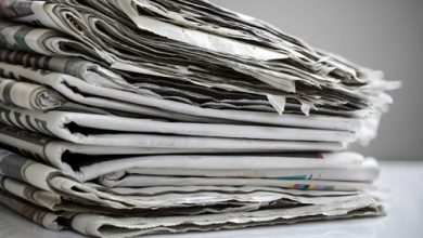 Comment faire un communiqué de presse ?