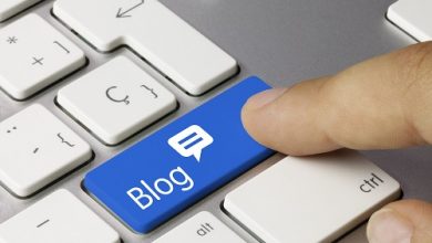 Se mettre les bloggeurs dans la poche