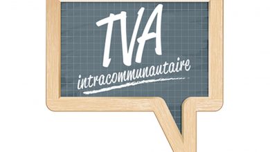 Qu'est-ce que la TVA intracommunautaire ?