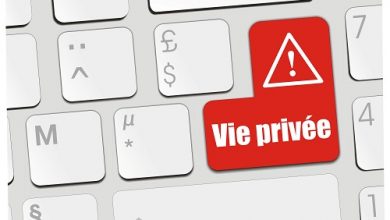 Comment concilier vie privée et vie professionnelle sur le lieu de travail ?