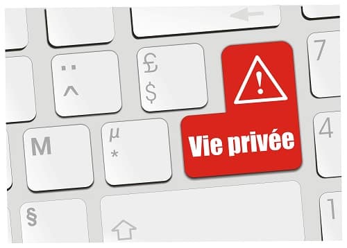 Comment concilier vie privée et vie professionnelle sur le lieu de travail ?