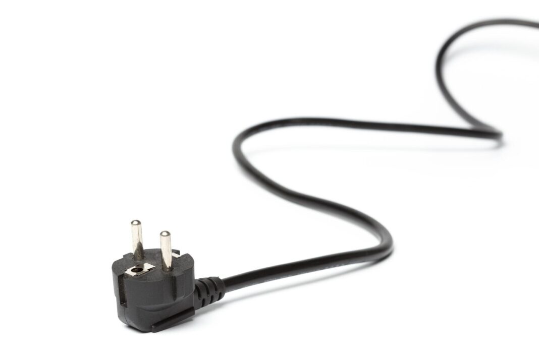 cable-alimentation