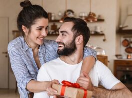 Cadeaux personnalisés : 5 objets du quotidien qui font vraiment plaisir