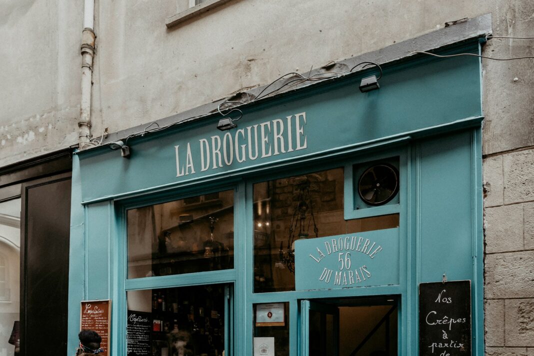 Soutenir le commerce de proximité : comment nos artisans locaux adoptent des solutions d'emballage en carton pour leurs expéditions
