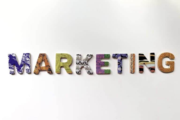 Les 3 campagnes marketing les plus marquantes et inspirantes de 2022