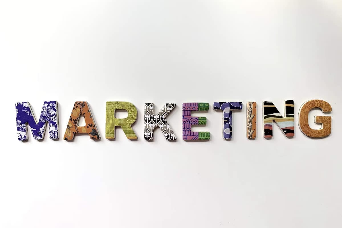 campagnes marketing 2022