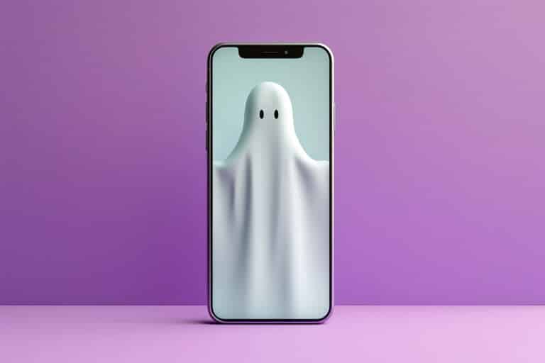 Les plus grandes campagnes publicitaires ratées