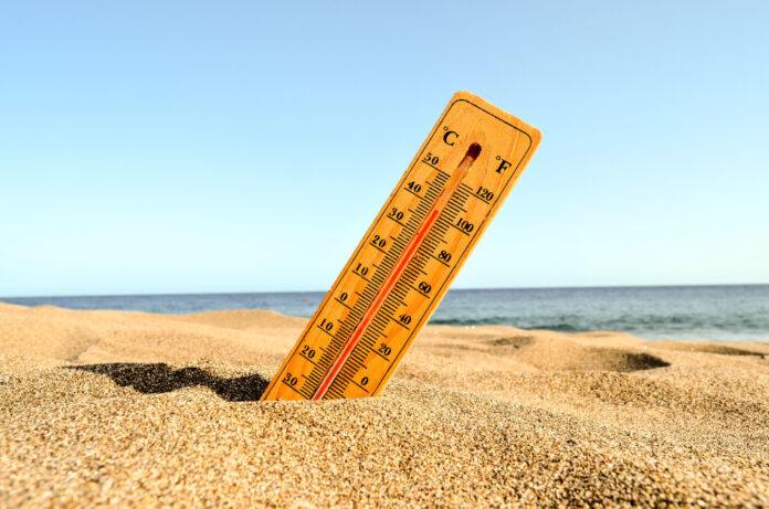 canicule économie française canicule économie française