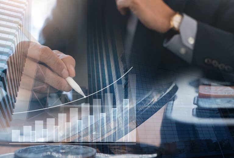 Faire appel au capital investissement pour reprendre une entreprise