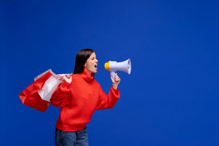Comment les entreprises peuvent-elles capter et maintenir l’attention dans un monde saturé d’informations ?
