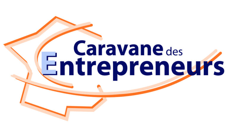 La Caravane des entrepreneurs : une formation itinérante pour les créateurs