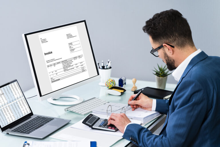 10 bonnes pratiques pour améliorer le cash clients