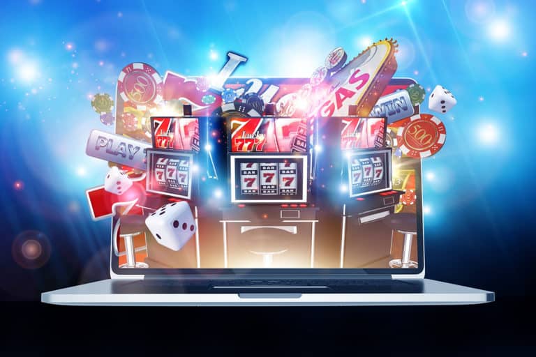 Évolution des Casinos en ligne et leur avenir sur le marché