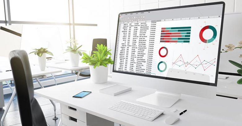Compta : préférez la solution logicielle !
