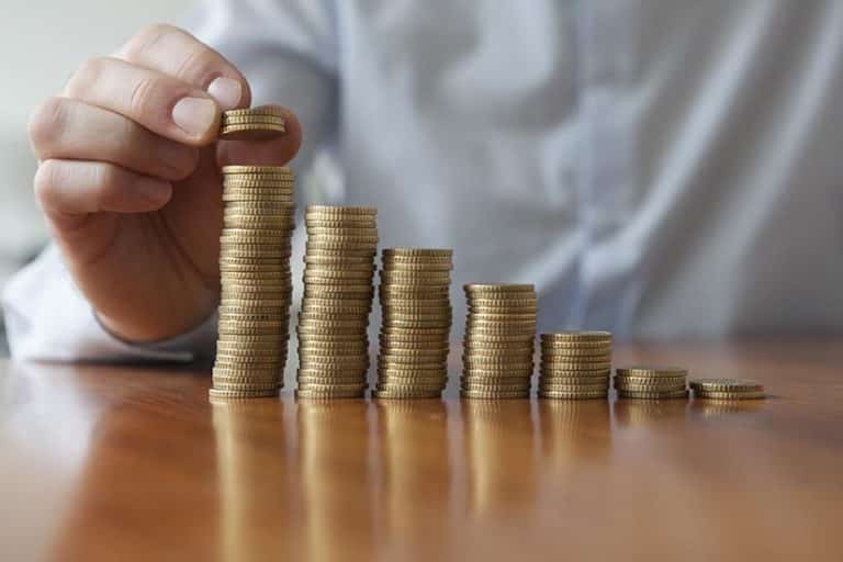 Lever des fonds, pourquoi ?