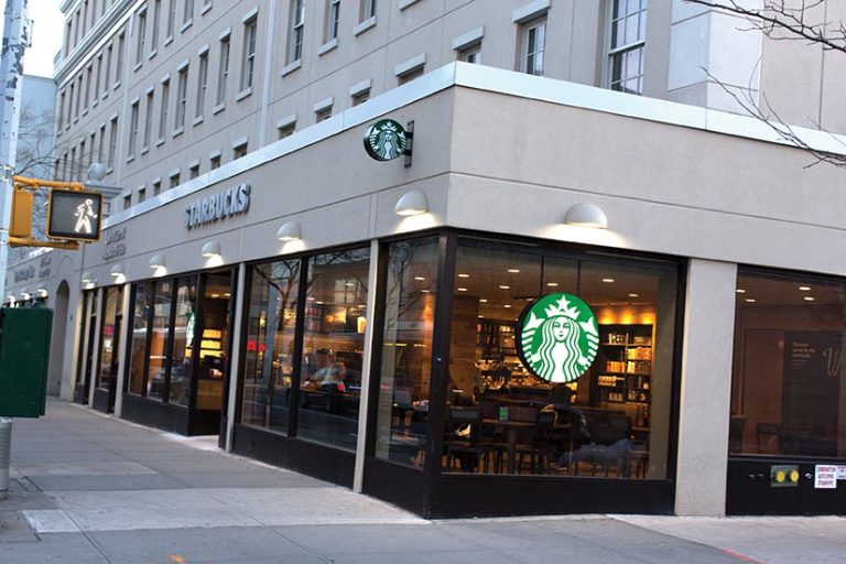 Ces entreprises qui ne paient pas d’impôts en France !