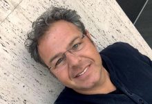 Construire un nouveau métier grâce à la domotique