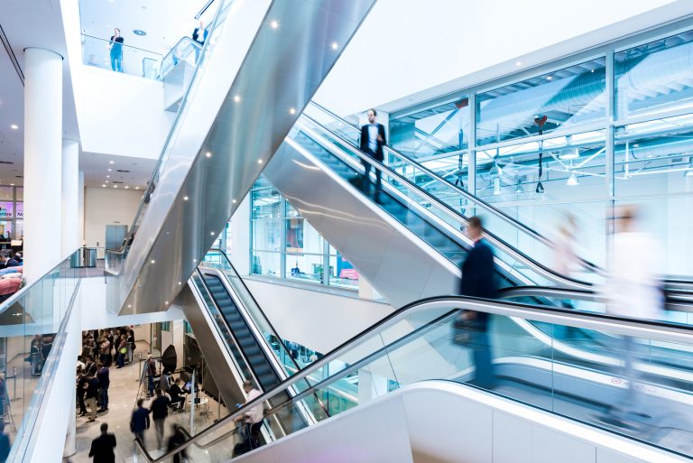 Comment bien préparer la visite d&rsquo;un salon ?