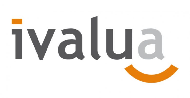 Logiciels de gestion d’entreprise : Ivalua lève 70 millions d’euros