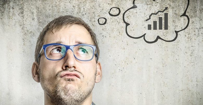 Calculer le chiffre d’affaires prévisionnel : un casse-tête ?
